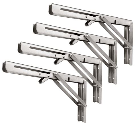 cheap metal table brackets|adjustable l brackets for shelves.